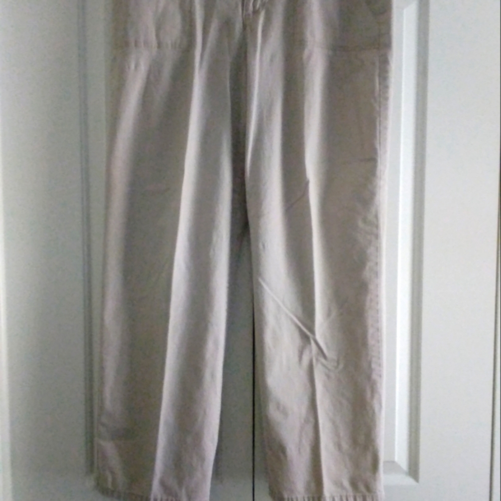 Women's Pants
